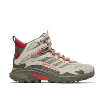MOAB SPEED 2 MID GTX - 