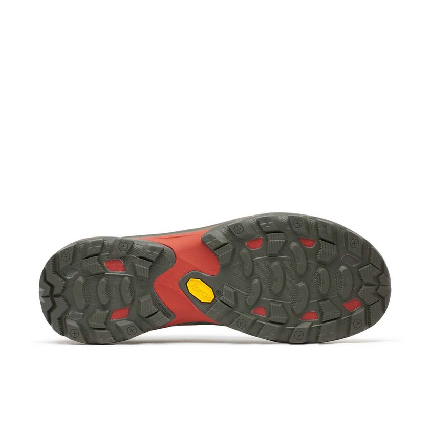 MOAB SPEED 2 GTX #5