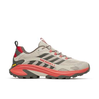MOAB SPEED 2 - 