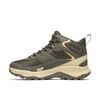 SPEED STRIKE 2 MID GTX #3
