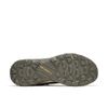 SPEED STRIKE 2 MID GTX #5