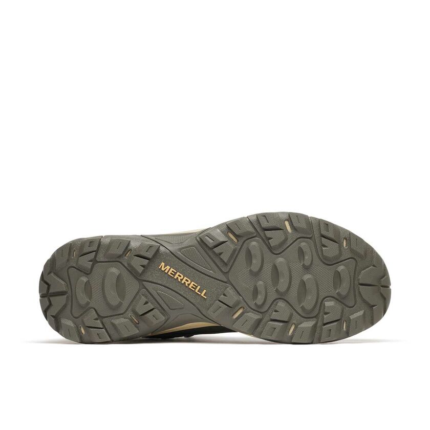 SPEED STRIKE 2 MID GTX #5