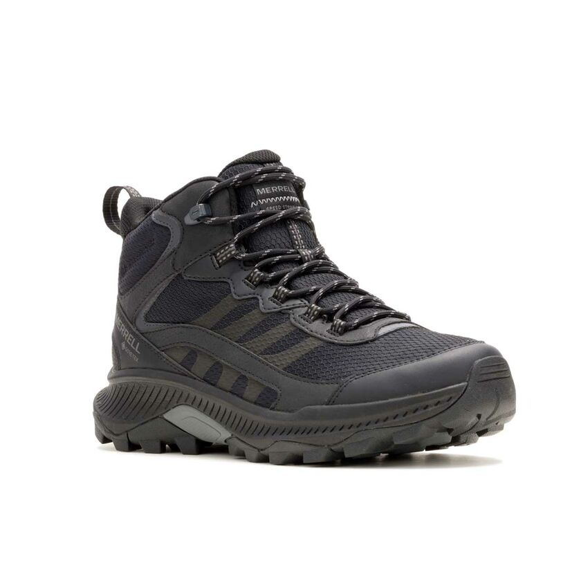 SPEED STRIKE 2 MID GTX #2
