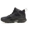 SPEED STRIKE 2 MID GTX #3
