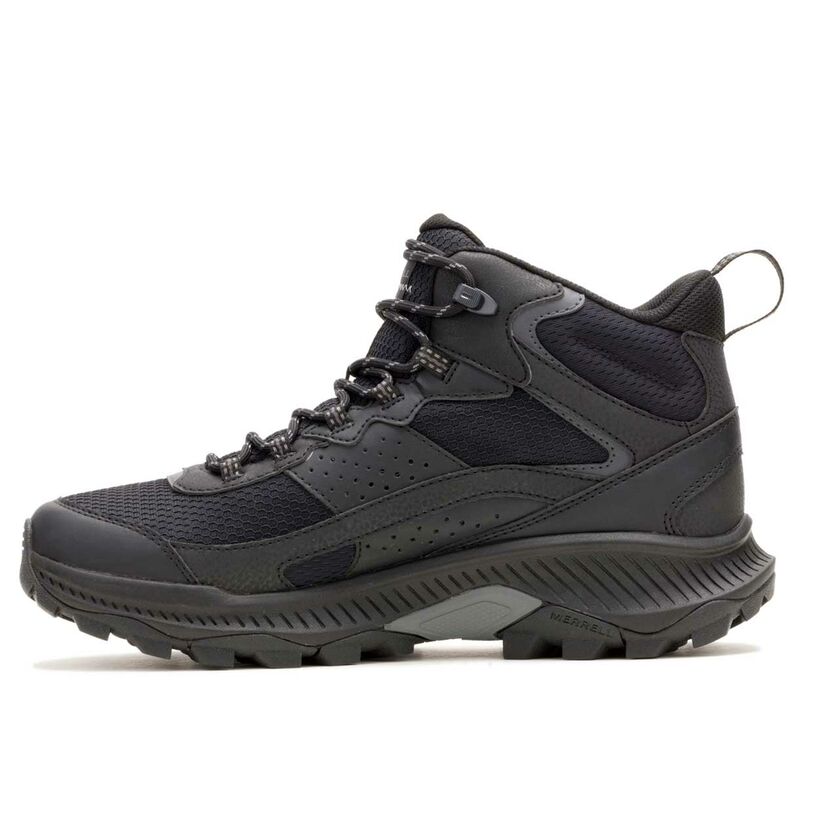SPEED STRIKE 2 MID GTX #3