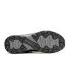 SPEED STRIKE 2 MID GTX #4