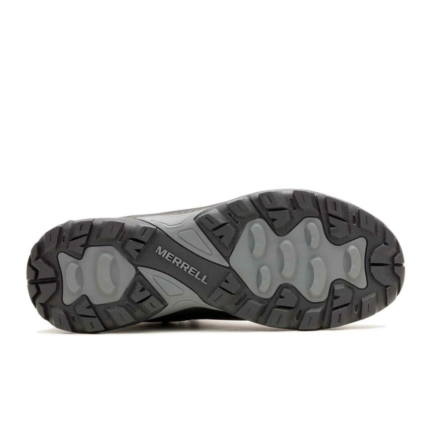SPEED STRIKE 2 MID GTX #4
