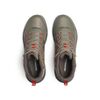 SPEED STRIKE 2 MID GTX #4