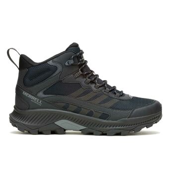 SPEED STRIKE 2 MID WP - 