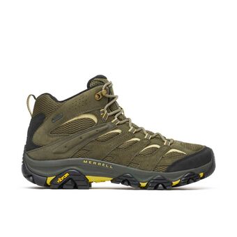 MOAB 3 MID GTX - 