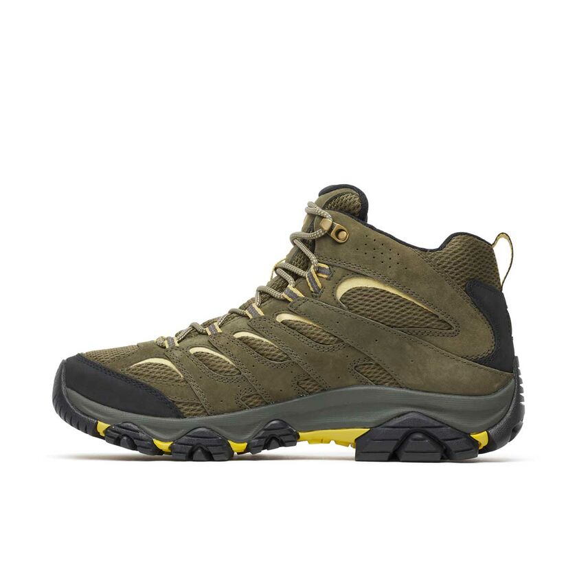MOAB 3 MID GTX #3