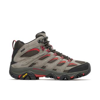 MOAB 3 MID GTX - 