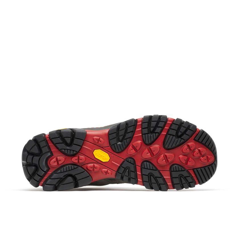 MOAB 3 MID GTX #5