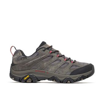 MOAB 3 GTX (wide) - 
