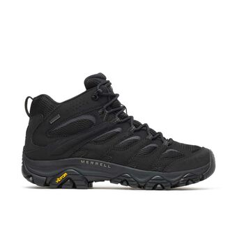 MOAB 3 SYN MID GTX - 
