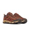 MOAB 3 #2