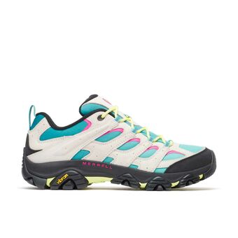 MOAB 3 VISTA - 