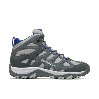 ACCENTOR 4 SPORT MID GTX - 