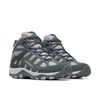 ACCENTOR 4 SPORT MID GTX #2