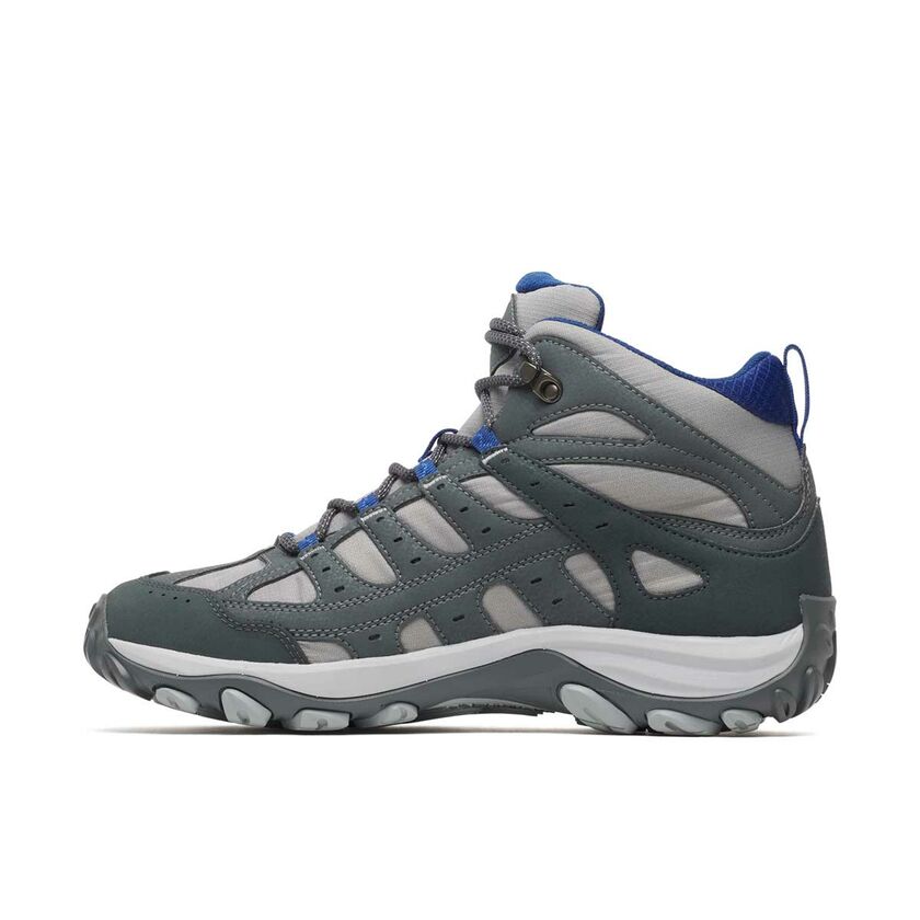 ACCENTOR 4 SPORT MID GTX #3