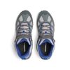 ACCENTOR 4 SPORT MID GTX #4