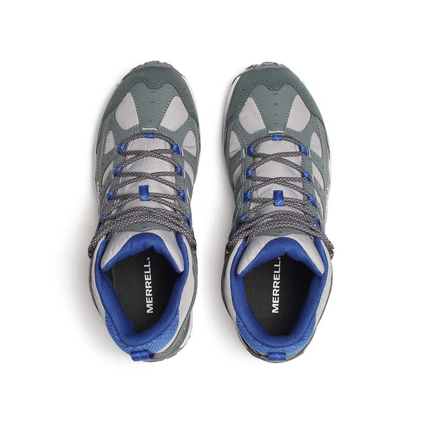 ACCENTOR 4 SPORT MID GTX #4