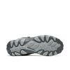 ACCENTOR 4 SPORT MID GTX #5