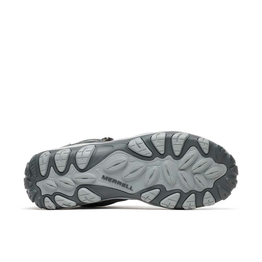 ACCENTOR 4 SPORT MID GTX #5