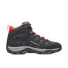 ACCENTOR 4 SPORT MID GTX #1