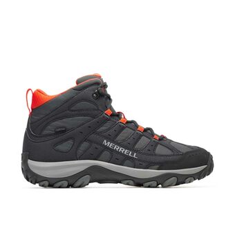 ACCENTOR 4 SPORT MID GTX - 