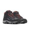 ACCENTOR 4 SPORT MID GTX #2