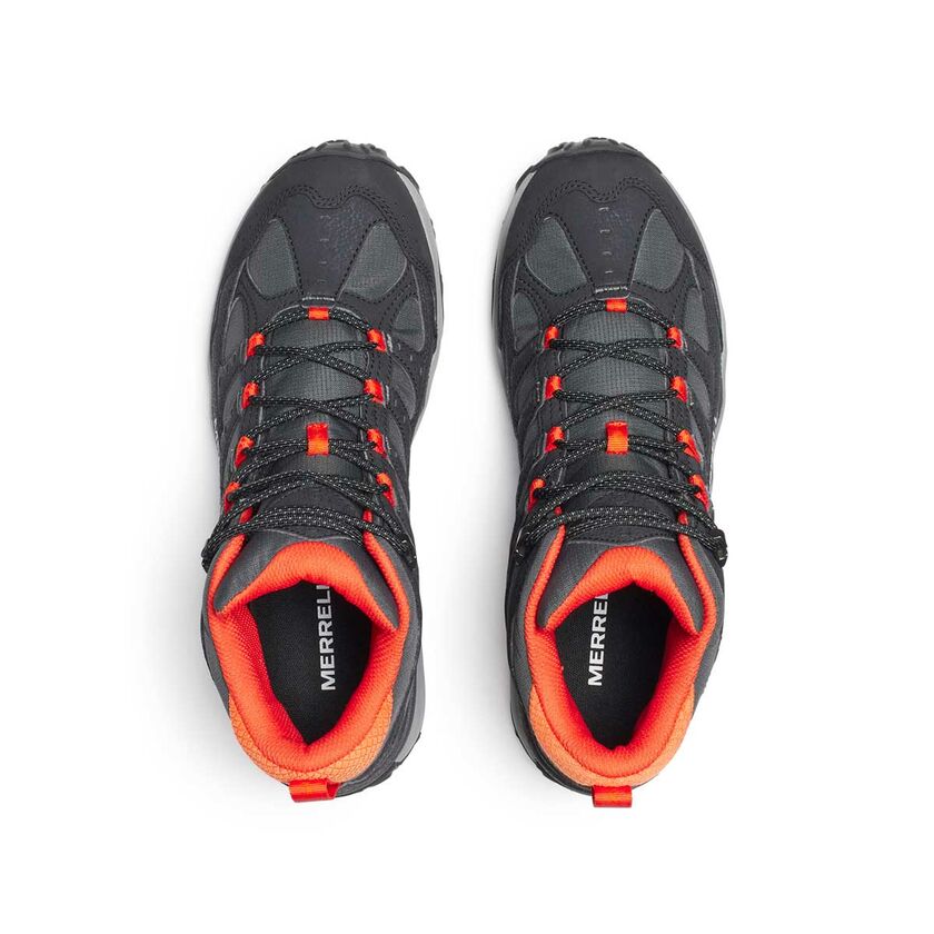 ACCENTOR 4 SPORT MID GTX #4