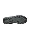 ACCENTOR 4 SPORT MID GTX #5