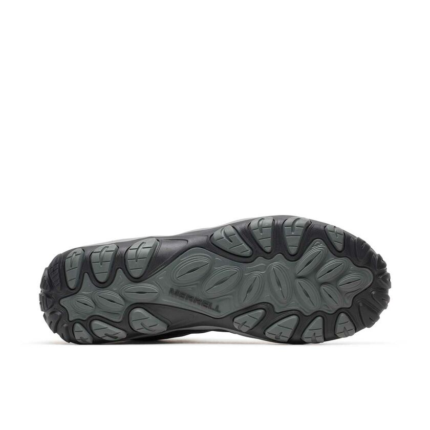 ACCENTOR 4 SPORT MID GTX #5