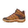 ACCENTOR 4 SPORT MID GTX #3