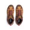 ACCENTOR 4 SPORT MID GTX #4