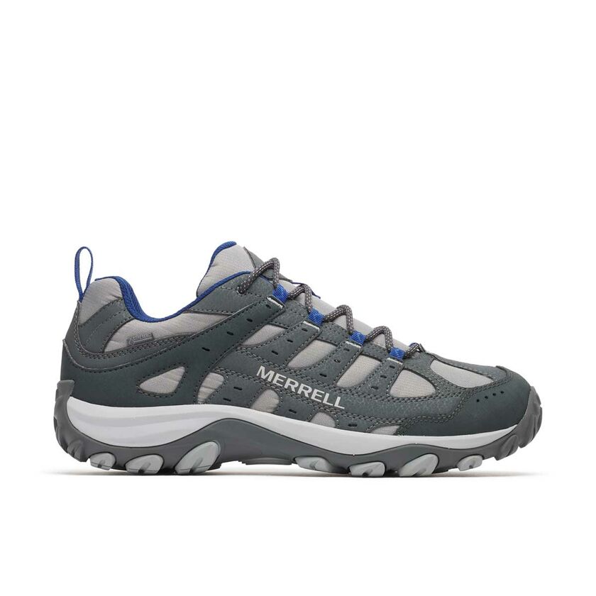 ACCENTOR 4 SPORT GTX #1