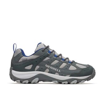 ACCENTOR 4 SPORT GTX - 