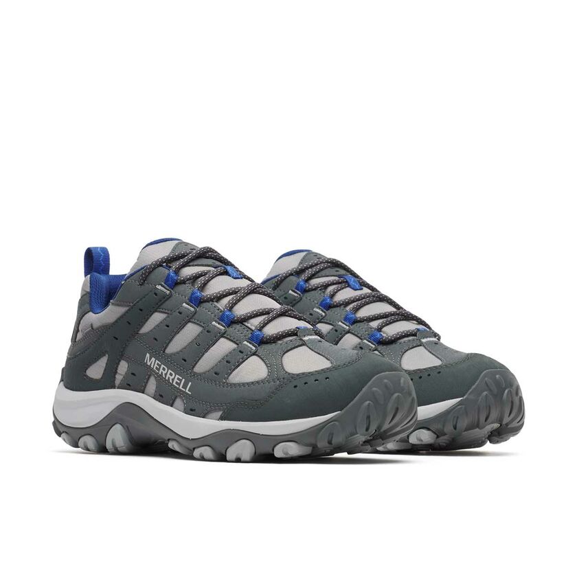 ACCENTOR 4 SPORT GTX #2