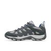 ACCENTOR 4 SPORT GTX #3
