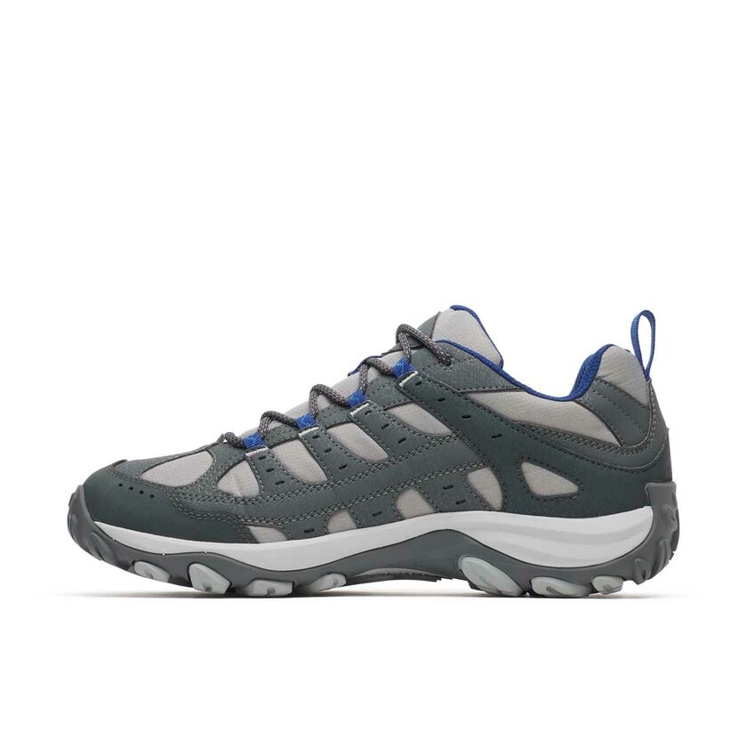 ACCENTOR 4 SPORT GTX #3