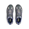 ACCENTOR 4 SPORT GTX #4