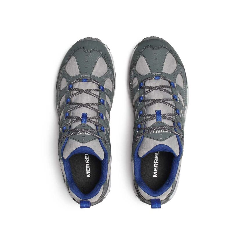 ACCENTOR 4 SPORT GTX #4
