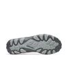 ACCENTOR 4 SPORT GTX #5