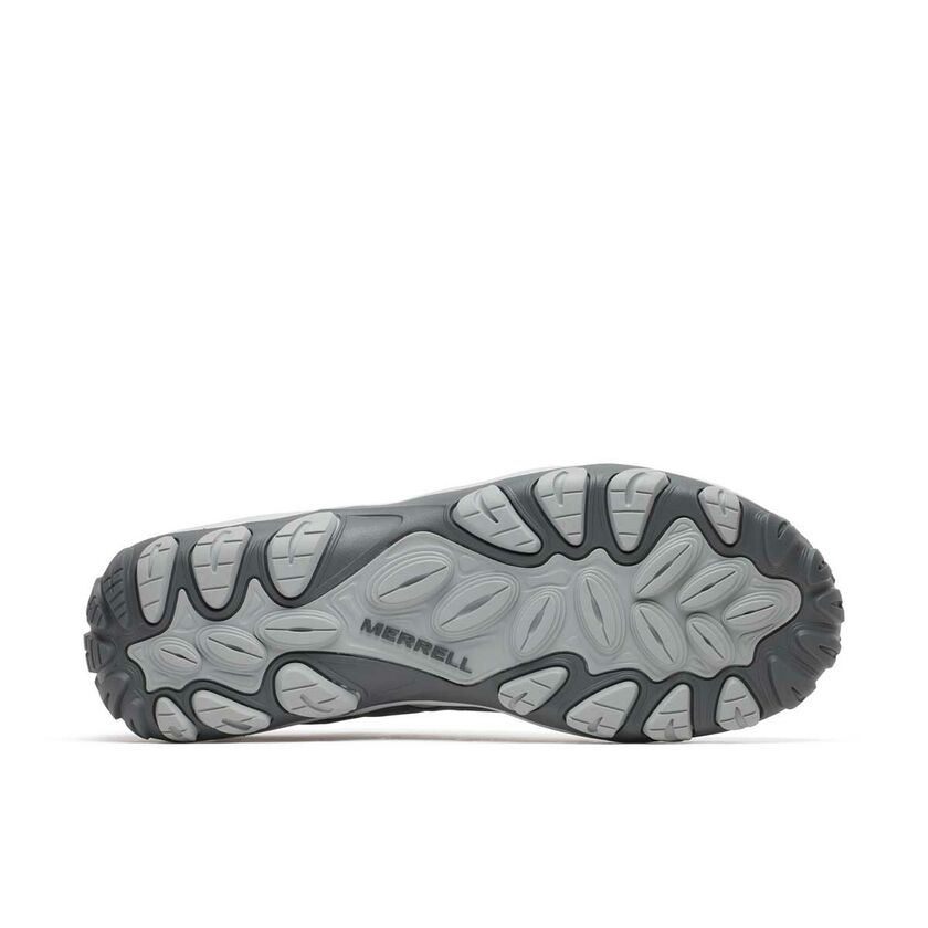 ACCENTOR 4 SPORT GTX #5