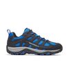 ACCENTOR 4 SPORT GTX #1