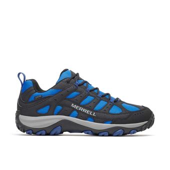 ACCENTOR 4 SPORT GTX - 