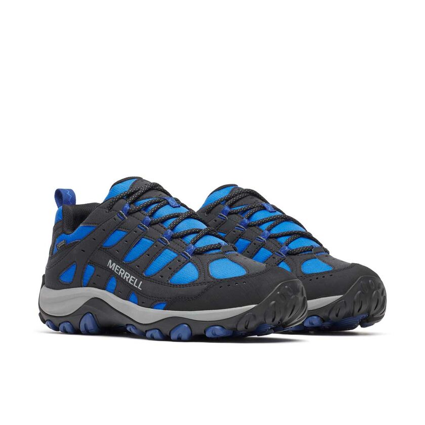 ACCENTOR 4 SPORT GTX #2