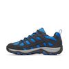 ACCENTOR 4 SPORT GTX #3