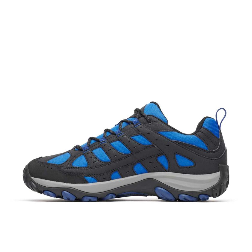 ACCENTOR 4 SPORT GTX #3